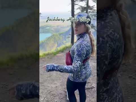 Save this to your Bavarian weekend itinerary 🎶📍 #munich #youtube #2023 #best