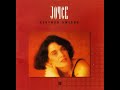 Joyce Moreno e Gal Costa | Mistérios (Joyce Moreno e Maurício Maestro) | Álbum 'Revendo amigos'