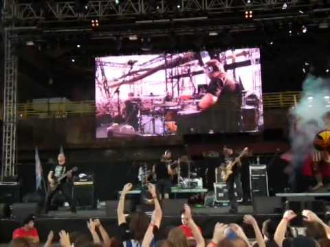 KREYSON-OSTRAVA V PLAMENECH-2.8.014-v.I.SCH