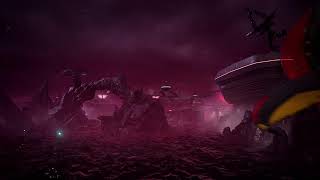 【ラチェット&クランクパラレルトラブル】#Re:5 チャレンジモードを攻略する