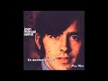 Joan Manuel Serrat - En qualsevol lloc - (1968)