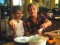 MOJO Classics Stropp Delvene Chicken Sunny Corner Margarine Ad 1980 S