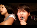 Warhead CHALLENGE!!(warning Screaming)