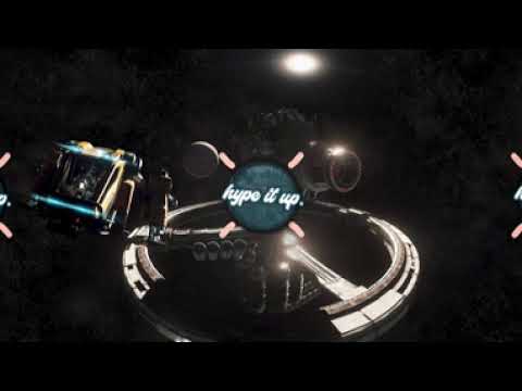 [Game Music] - Undertale OST 067 - Oh My