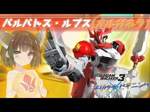 Y2meta Downloader Youtubeビデオをダウンロードし Youtubeをmp3に変換します