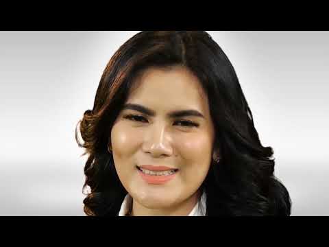 Layanan Informasi Publik