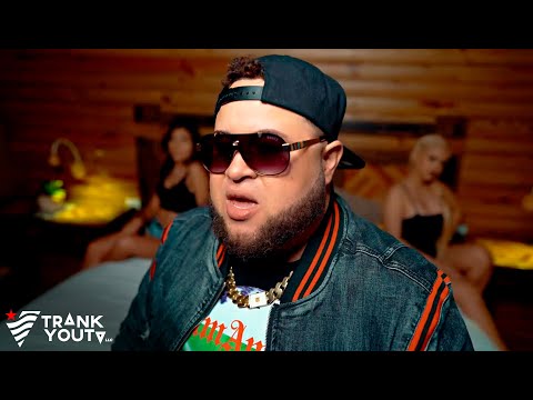 La Perversa ❌ El Panda 15 - Ya No Te Quiero (Video Oficial)