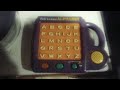Barney S Favorite Songs Blockbuster Version Part 1 Episode 18 For October 2004