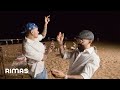 Arcángel Beéle Por Vos Video Oficial