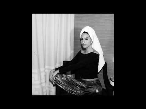 [FREE] Drake x 40 x Bryson Tiller Type Beat | "Like That"