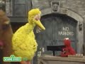 Sbelmo