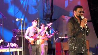 William Bell - You Don't Miss Your Water