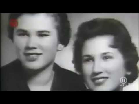 Gedankenkontrolle| Wie man jemanden kontrollieren kann|