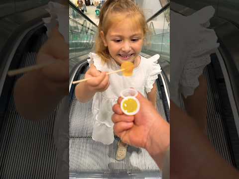 Cute 🍡😋😯🎉🥰😇