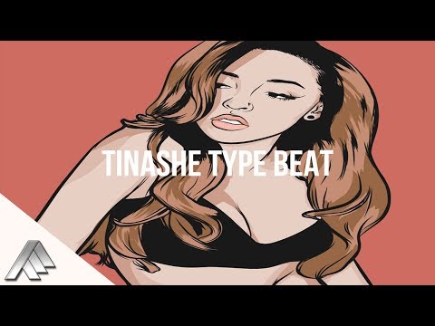 download lagu mp3 mp4 Ginuwine Free, download lagu Ginuwine Free gratis, unduh video klip Ginuwine Free