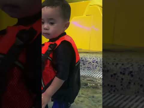 Swimming time 🏊 #MOREON #WATERPARKMOSCOW #summer2022