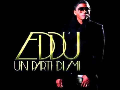 Eddu- Bó qui pidi ft Tó Semedo (2011)