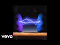 OBLIVIUS by The Strokes