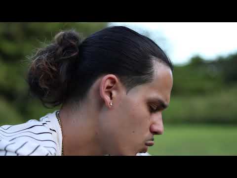 Dojamane-BANE (OFFICIAL MUSIC VIDEO)