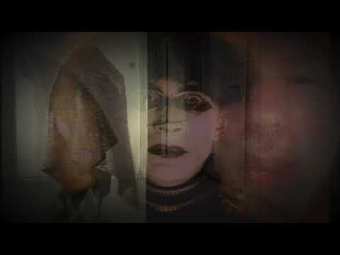 Video thumbnail for The Thief
