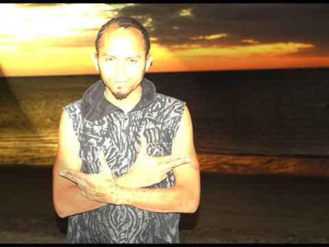 ANDRIANN ft KOUGAR ft WELLMAN NAZIR -Tsika Ilalao (Official Audio 2016 Nouveauté ZA LABEL)