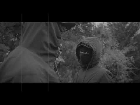 Lil Herb x Young Pappy Type Beat ''Fortnite'' (Trap/Drill Type Beat) [Prod.by.Yamaica]