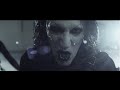 Motionless In White - Reincarnate (Official Music ...