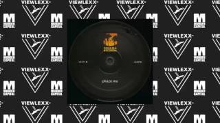 ALDEN TYRELL - Phase Me Not (Viewlexx V12/17)