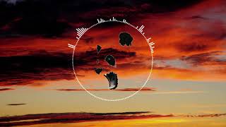 Dalaga - Allmo$t (Panda Remix)