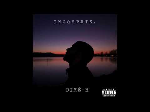 6. R.A.P. (Prod by FXRBES Beats)