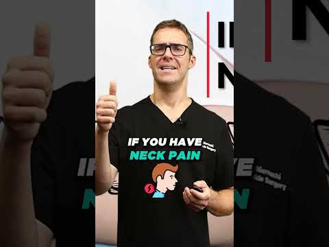 Burning Tingling Numbness in Feet Legs Tarsal Tunnel Syndrome