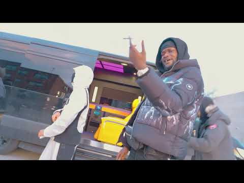 YoungBoy Stretch and Moneyboy 