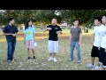 Clap Your Hands