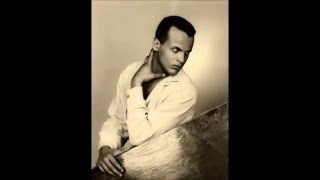 Harry Belafonte - Black Betty