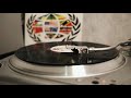 Beats International - For Spacious Lies | A5 - Vinyl Records Music Beats International - For Spacious Lies | A5