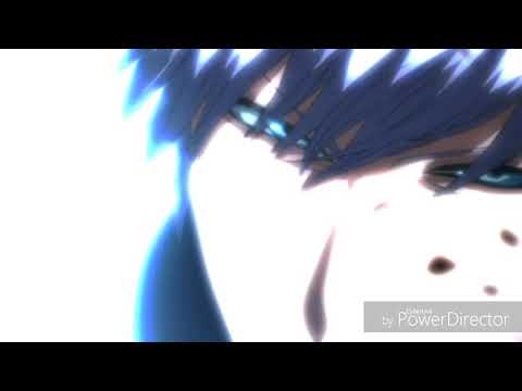 Ichimaru gin - Torn apart ost