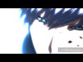 Ichimaru Gin Torn Apart Ost
