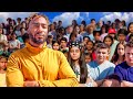 Dear Parents, do You Love Your Kids (2026)