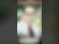 Bhimrao Ekach Raja Jay Bhim Full Screen Status
