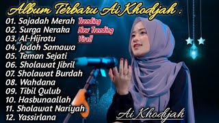 Download Lagu Gratis