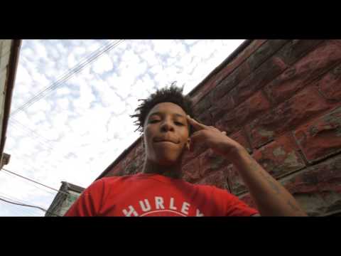 Smaccz - "SouthSide Boogie" (Music Video)