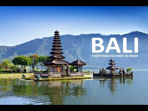 download lagu mp3 mp4 Bali Country, download lagu Bali Country gratis, unduh video klip Bali Country