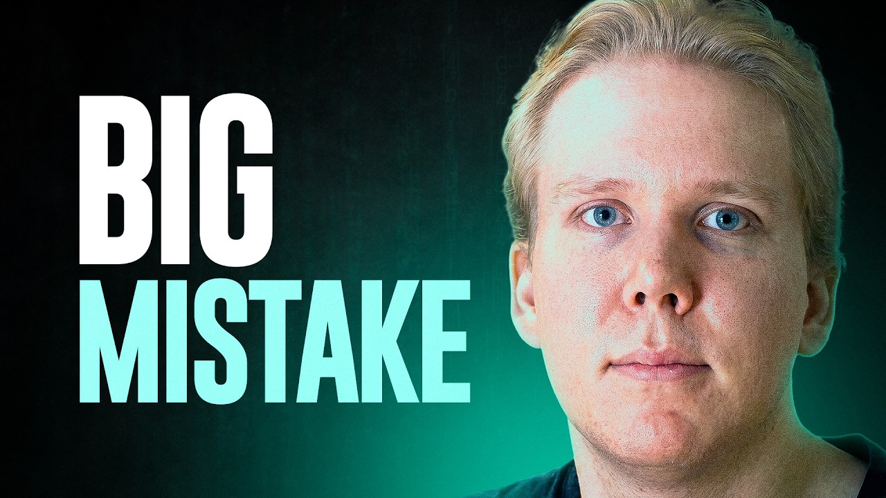 This Man Hacked Finland's Largest Psychotherapy Clinic!