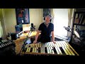 Joe Locke 'Ana Maria' (by Wayne Shorter)