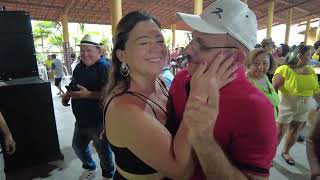 Haja coração ! Regis da hora só com as românticas no sítio da vovó joia no dia 03/03/2024 EM 4K