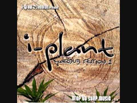 I Plant - Real Things