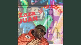 Get The Fuck On Music Video