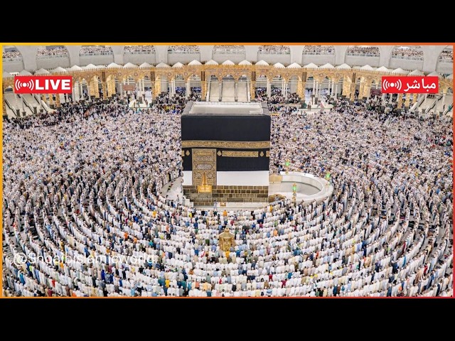 Shoaib Islamic World