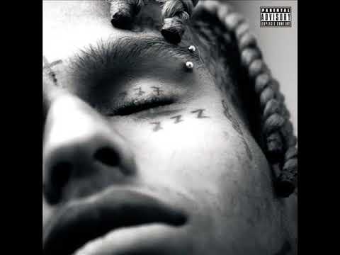 Somynem.grin - Coração Gelado 🥶