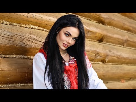 Zusje - РУССКАЯ БАБА (official audio)